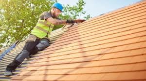 Best Metal Roofing Installation  in Minersville, PA