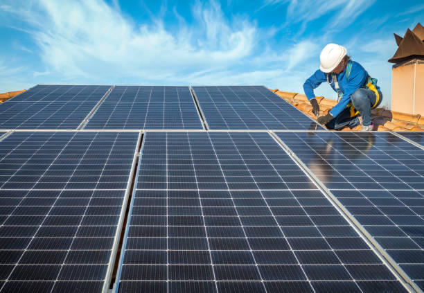 Best Roof Coating and Sealing  in Minersville, PA