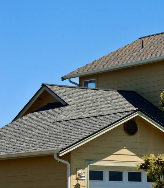 Best Gutter Installation and Repair  in Minersville, PA